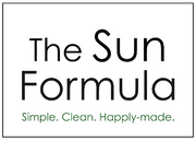 The Sun Formula