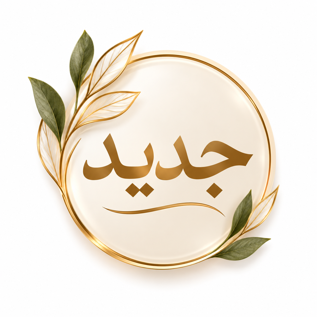 أساسيات الراحة اليومية